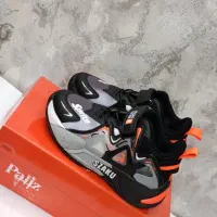 کتانی اسپرت|کیف، کفش، کمربند|تهران, گلچین|دیوار