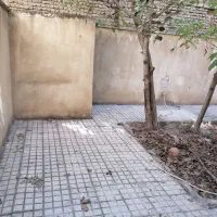 اجاره مسکونی|اجارهٔ خانه و ویلا|محمدشهر, محمدشهر|دیوار
