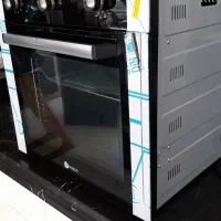 فر گازی برقی تو کار نو