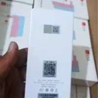 پارور بانگ ۳۰۰۰ هزار امپر|لوازم جانبی موبایل و تبلت|ویلکیج, |دیوار