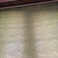 پرده۱۷۰ قد ۱۰۷ عرض