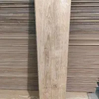 خریدوفروش پارکت استوک ونو