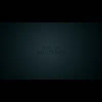 باغ تالار نلین