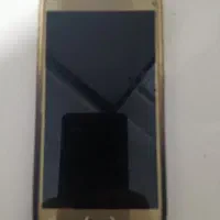 گوشی سامسونگ s6اصل