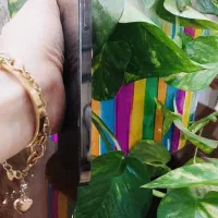 پرومکس ۱۳|موبایل|فومن, |دیوار