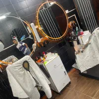 واگذاری ارایشگاه