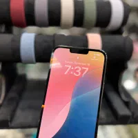 موبایل|موبایل|کرمان, |دیوار