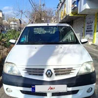 ال نود مدل 87