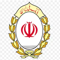 فروش امتیاز مهربانی ۱۸ ماهه