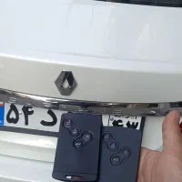 ریموت لکسوس is es یاریس فلوئنس رسپکت BYD اکستریم|قطعات یدکی و لوازم جانبی|تهران, ظفر|دیوار