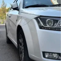 دنا پلاس توربو اتومات|خودرو سواری و وانت|بهبهان, |دیوار