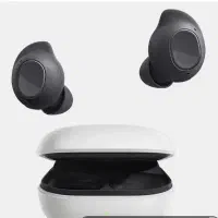هدفون بلوتوثی ایرپاد سامسونگ Galaxy buds FE