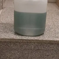 20 عدد 20لیتری نو