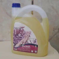 تولید مواد شوینده|مواد شوینده و دستمال کاغذی|اصفهان, شهرک کاوه|دیوار