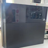 فروش انواع کنسول های صفر و کارکرده