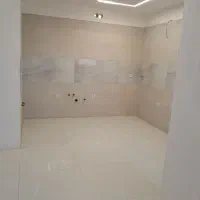 ۹۰متر/نوساز/سند تک برگ