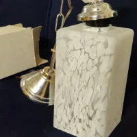 لوستر تک