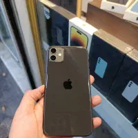 گوشی آیفون 11 cha