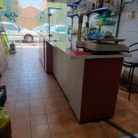 مغازه-نزدیک-بازار