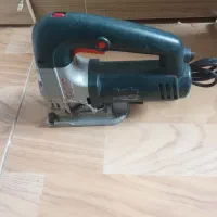 دستگاه گیربکس دار برش رونیکس، برش انواع چوب واهن
