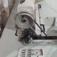 چرخ راسته دوزدینام بزرگ