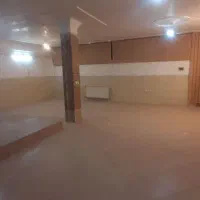 اجاره زیرزمین شهرک مطهری  تجاری مسکونی