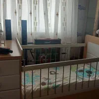 سرویس خواب کودک و نوجوان مدل کارمل از برند یاسمین|تخت و صندلی بچه|تهران, تهرانپارس غربی|دیوار