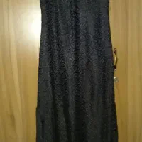 لباس مجلسی|حراج|یزد, |دیوار