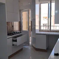 بازسازی خانه و آپارتمان