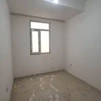 ۱۱۰متری/۳واحدی خوش نقشه در کریمی کهریزک|فروش آپارتمان|ری, تصفیه خانه|دیوار