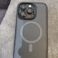 ایفون ۱۴ پرومکس|موبایل|بابل, |دیوار