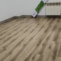 فروش کفپوش و پارکت ،نقدی و اقساطی|خدمات پیشه و مهارت|اصفهان, گلزار|دیوار