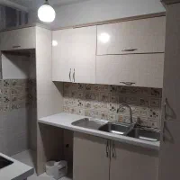 اجاره منزل ۹۰ متری|اجارهٔ خانه و ویلا|رشت, کوی بیانی|دیوار