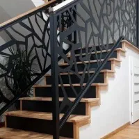 جوشکار|خدمات پیشه و مهارت|بیجار, |دیوار