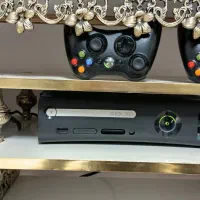 فروش ومعاوضه ایکس باکس ۳۶۰ لایت