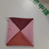 دستمال آشپزخانه