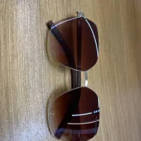 عینک زنانه افتابی ایس برلین