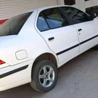 سمند۹۳