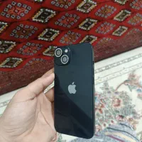 آیفون 13 نرمال