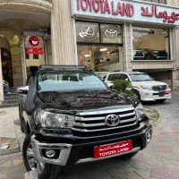 نیروی لیسه کاری