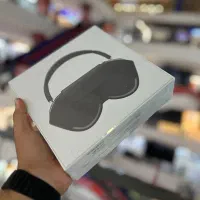 ایرپاد مکس های کپی / Airpod Max High copy|لوازم جانبی موبایل و تبلت|تهران, ستارخان|دیوار
