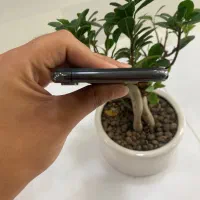 آیفون Xs Max 256G|موبایل|بجنورد, |دیوار