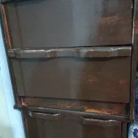 دوعدد پاتختی