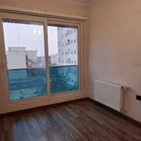 105متر 2 خواب* تراس قابل چیدمان*بازسازی|اجارهٔ آپارتمان|تهران, ازگل|دیوار