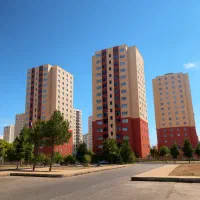 رهن-دو-خواب-فول-بلوک-بالا