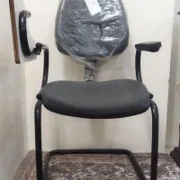 صندلی دانشجویی|صندلی و نیمکت|مشهد, طلاب|دیوار