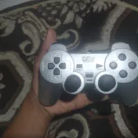 دسته pc سالم