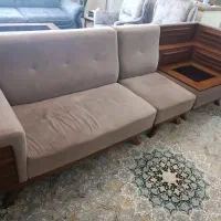 مبل
