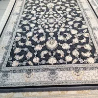 فرش9متری/700شانه /برجسته/پرداخت درب منزل