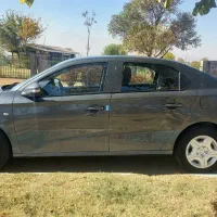 تارا دنده ۱۴۰۲|خودرو سواری و وانت|همدان, |دیوار